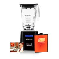 Tom Dickson Extreme Blender