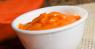 Preparing Yams For Baby Food Preparing Yams For Baby Food