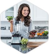 Product Guides